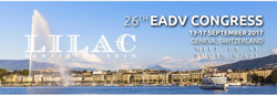 27 EADV CONGRES