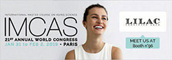 IMCAS