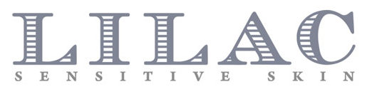 Lilac Skin Care logo