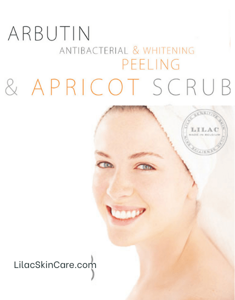Acne Prone Skin Cleansing Bar